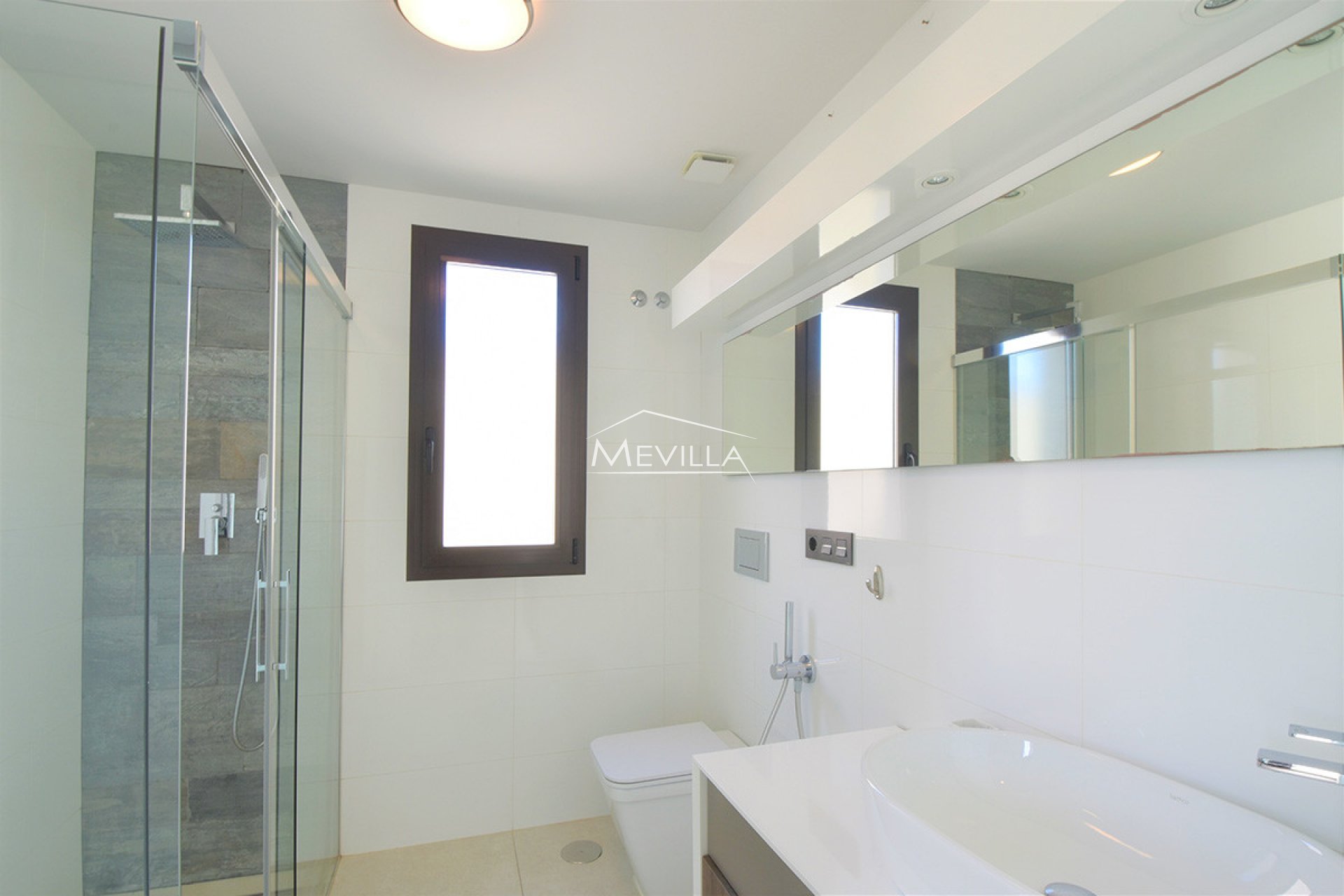 Salg (Resales) - Villa - Orihuela Costa - Lomas de Cabo Roig