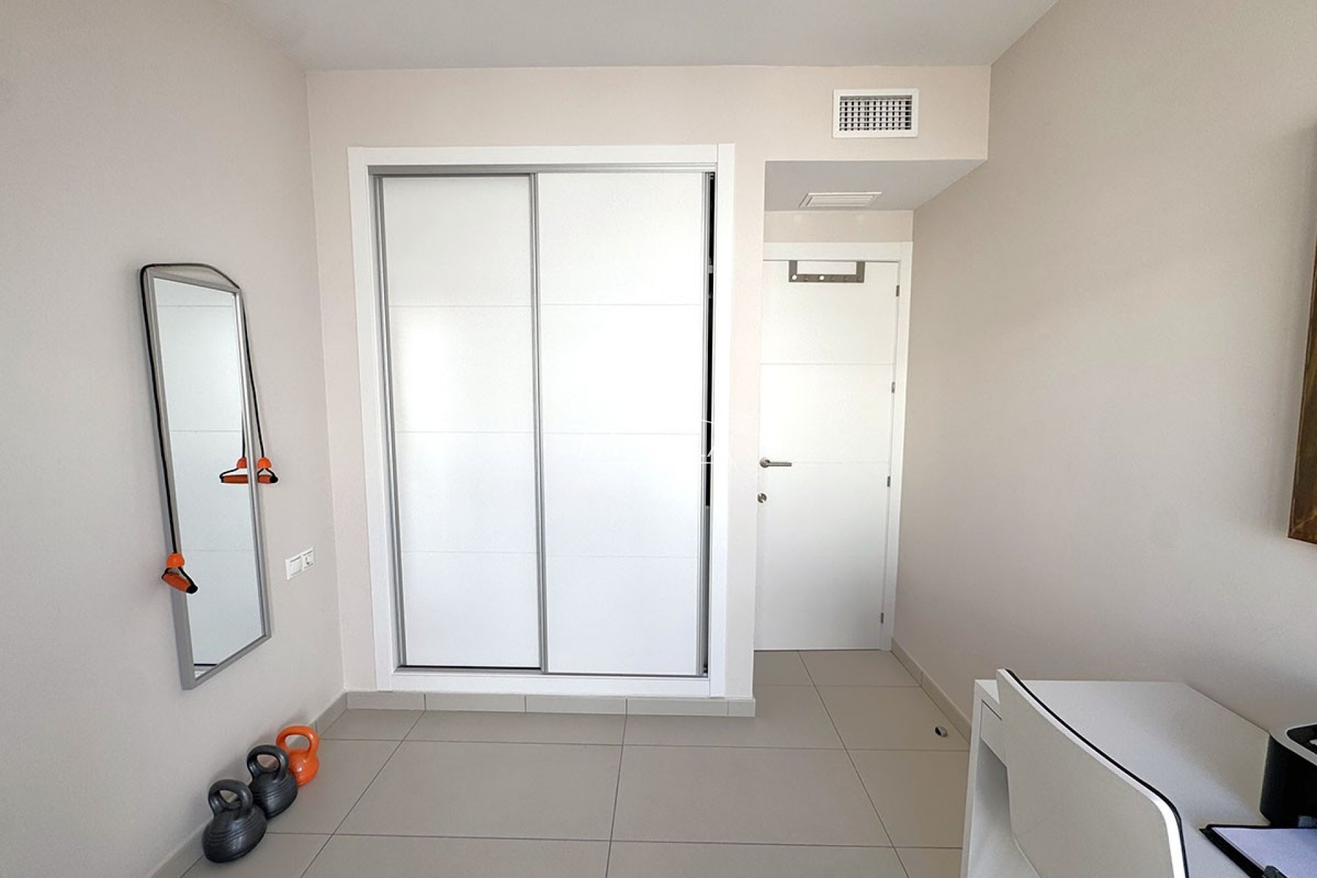 Salg (Resales) - Villa - Orihuela Costa - Lomas de Cabo Roig