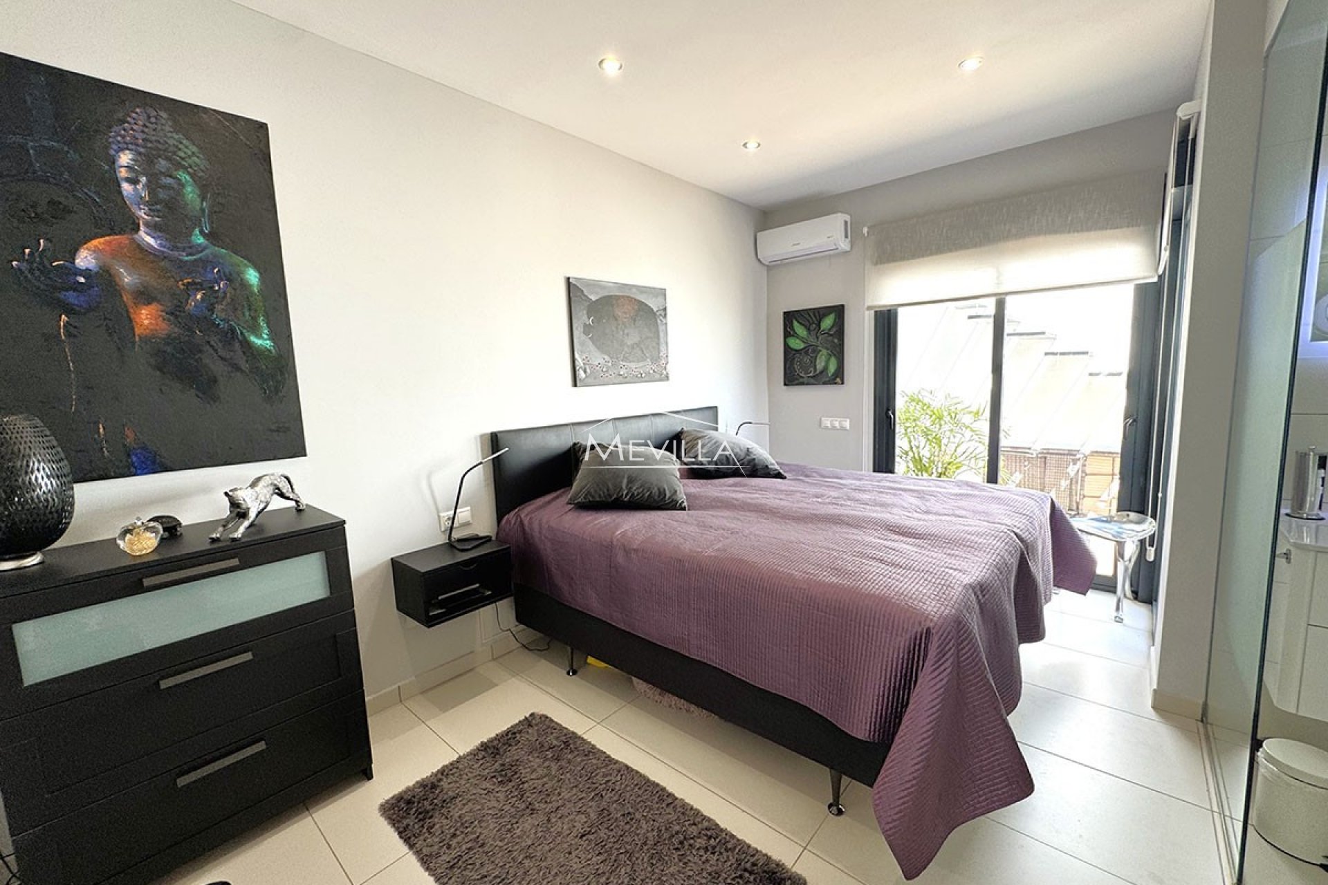Salg (Resales) - Villa - Orihuela Costa - Lomas de Cabo Roig