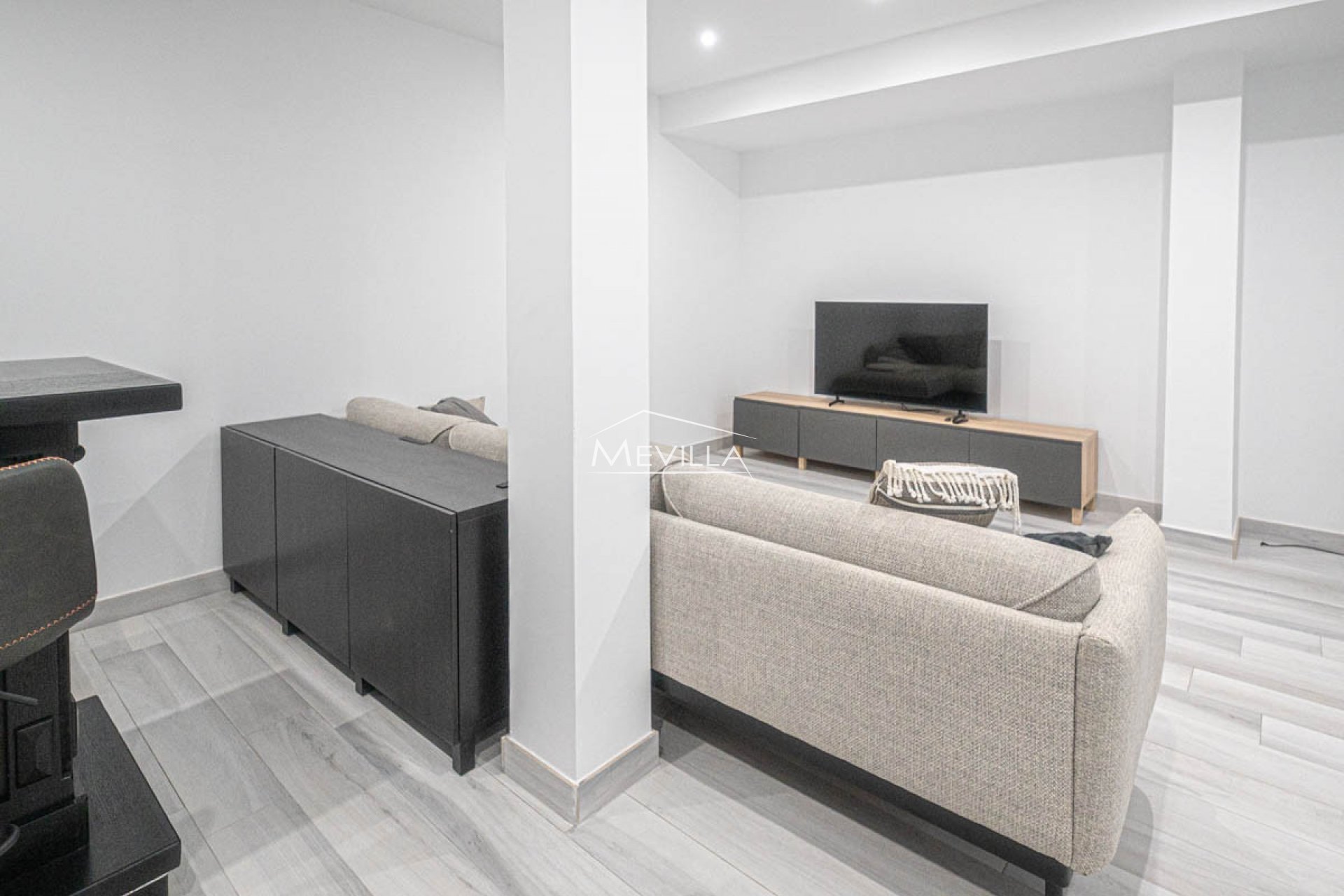Salg (Resales) - Villa - Orihuela Costa - Lomas de Cabo Roig