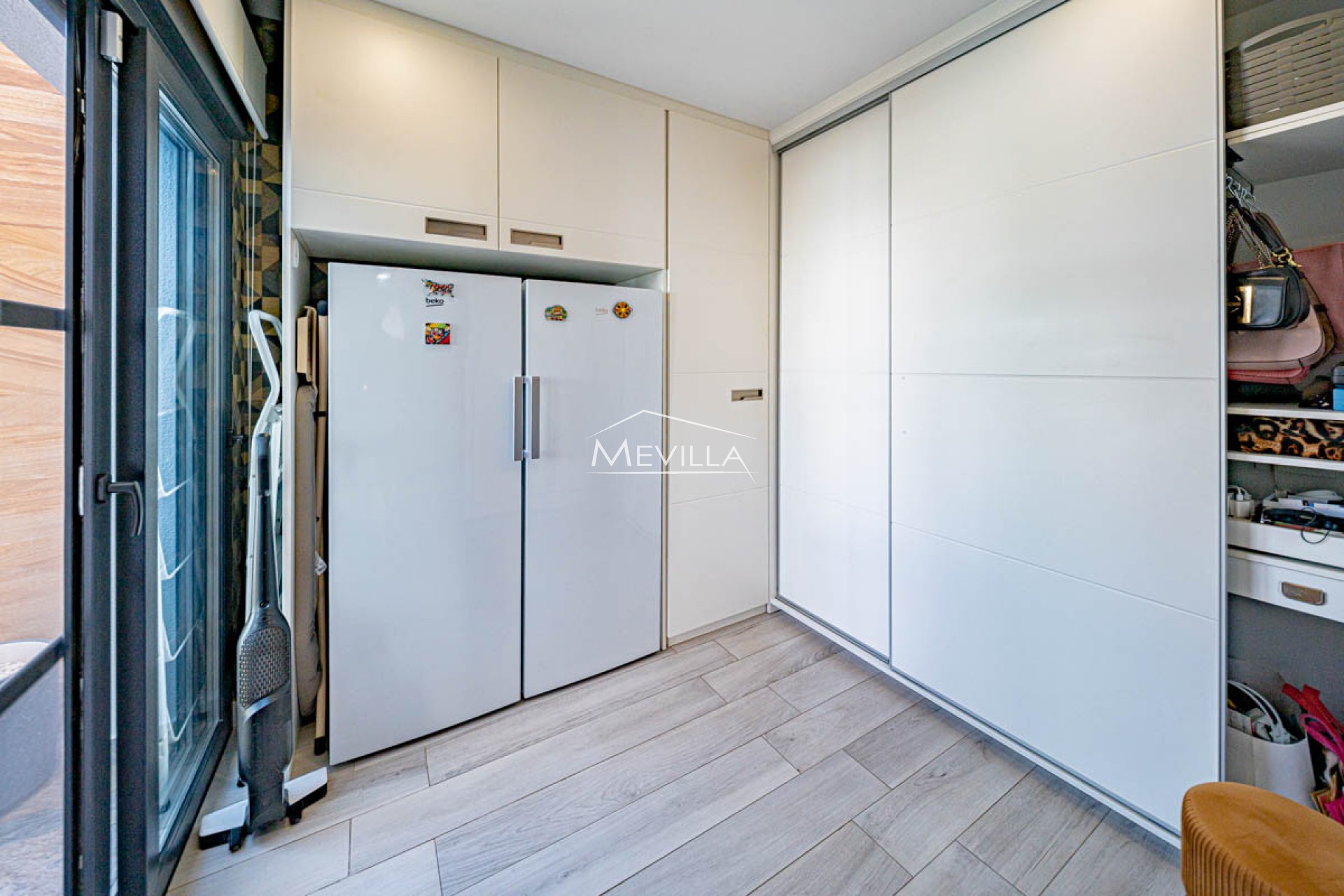 Salg (Resales) - Villa - Orihuela Costa - Lomas de Cabo Roig