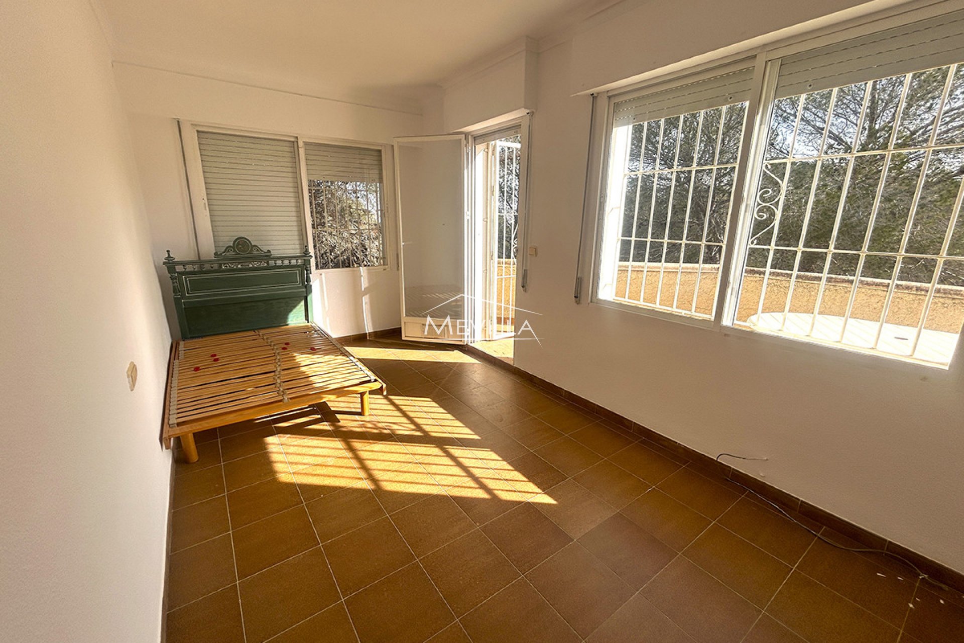 Salg (Resales) - Villa - San Miguel de Salinas