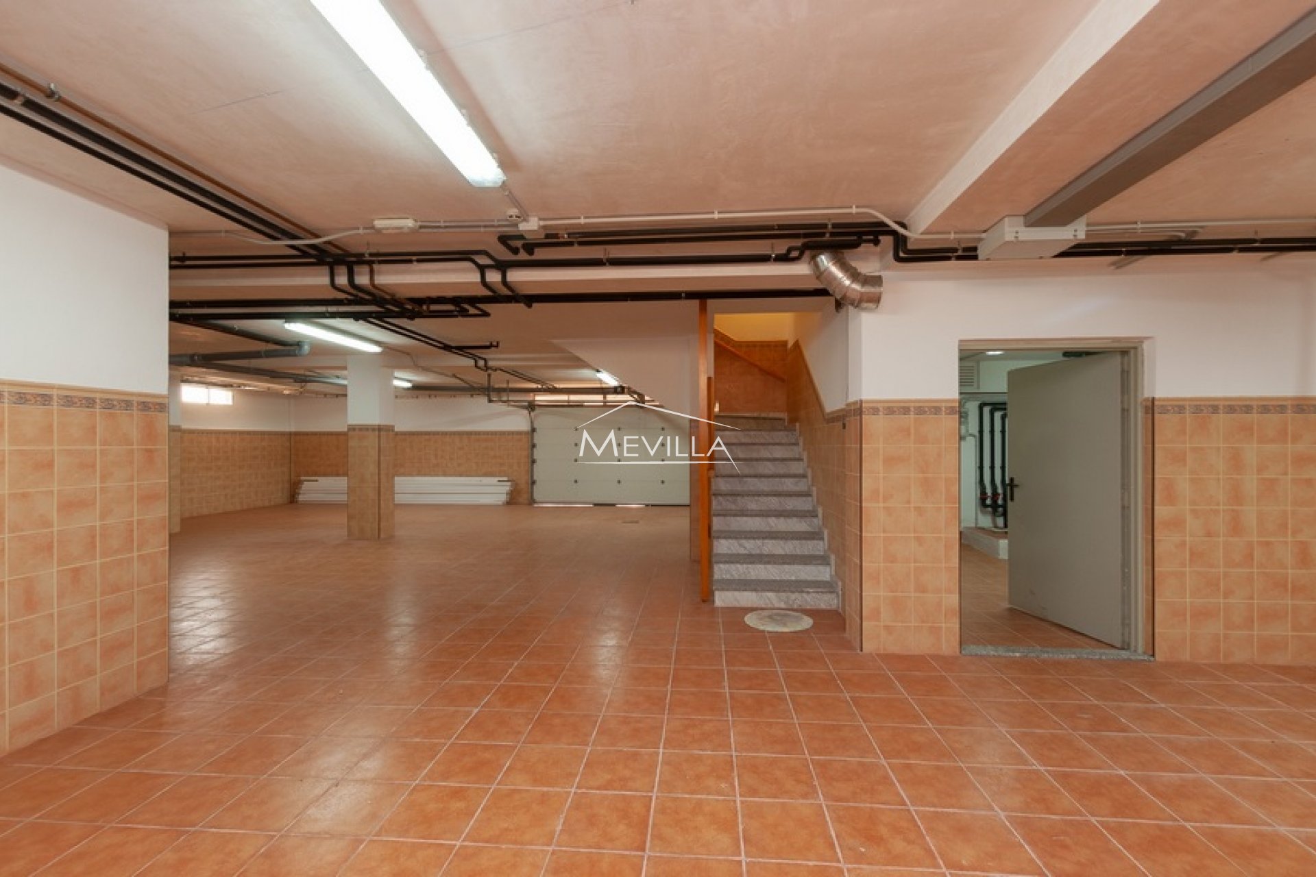 Salg (Resales) - Villa - Torrevieja - La Veleta