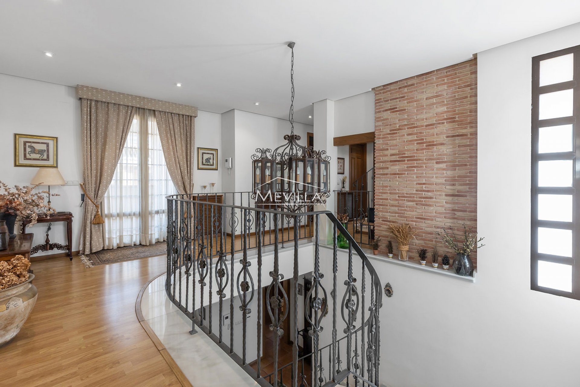 Salg (Resales) - Villa - Torrevieja - La Veleta