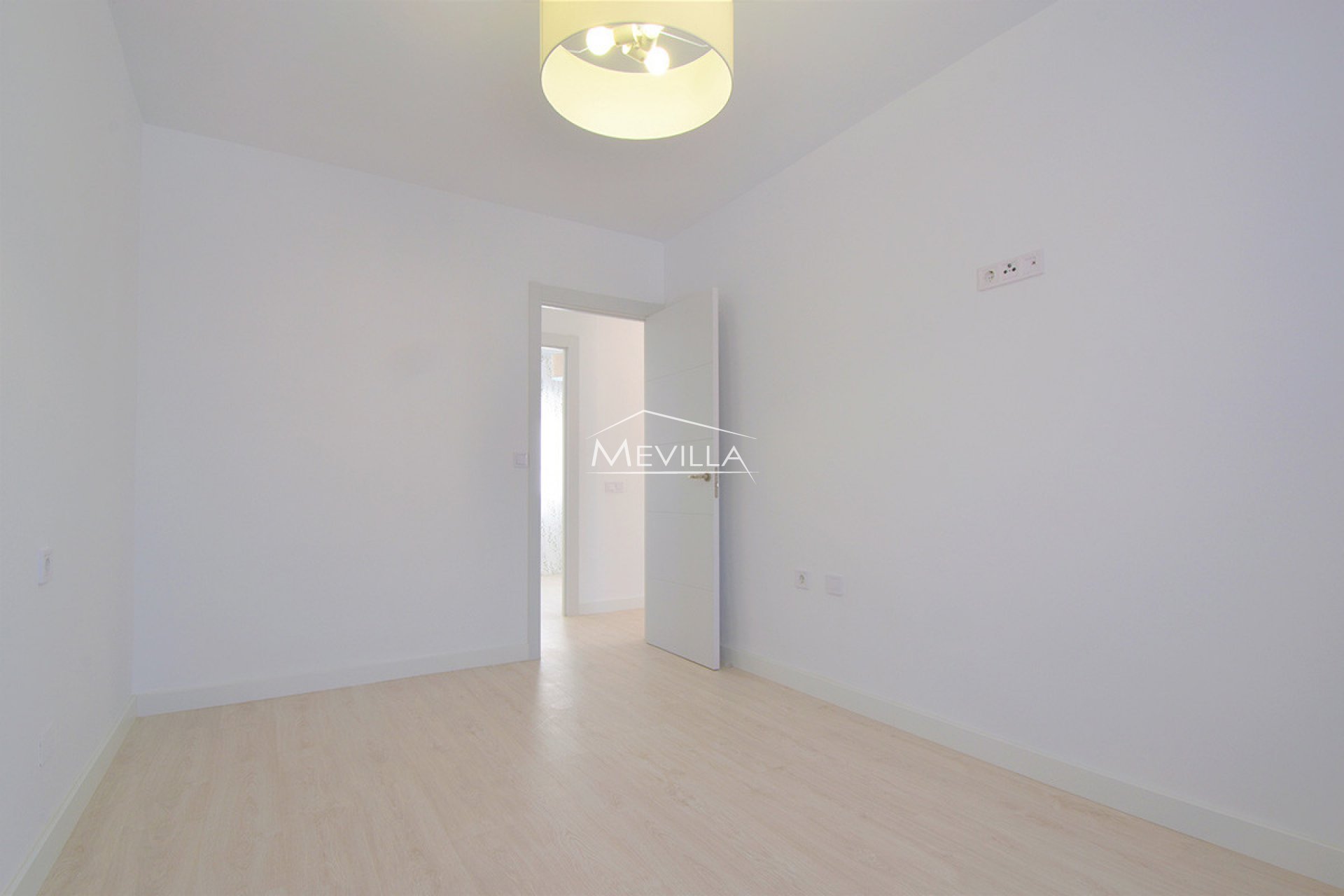 Salg (Resales) - Villa - Torrevieja - Los Altos