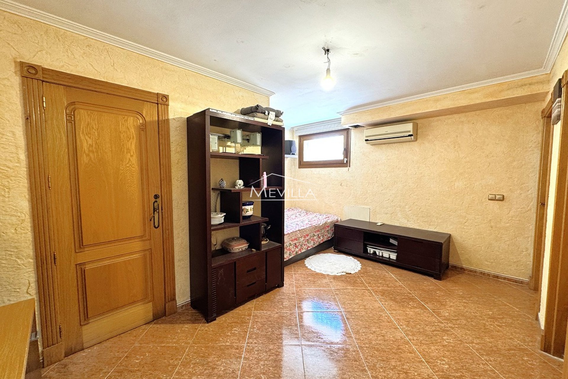 Salg (Resales) - Villa - Torrevieja - Los Altos