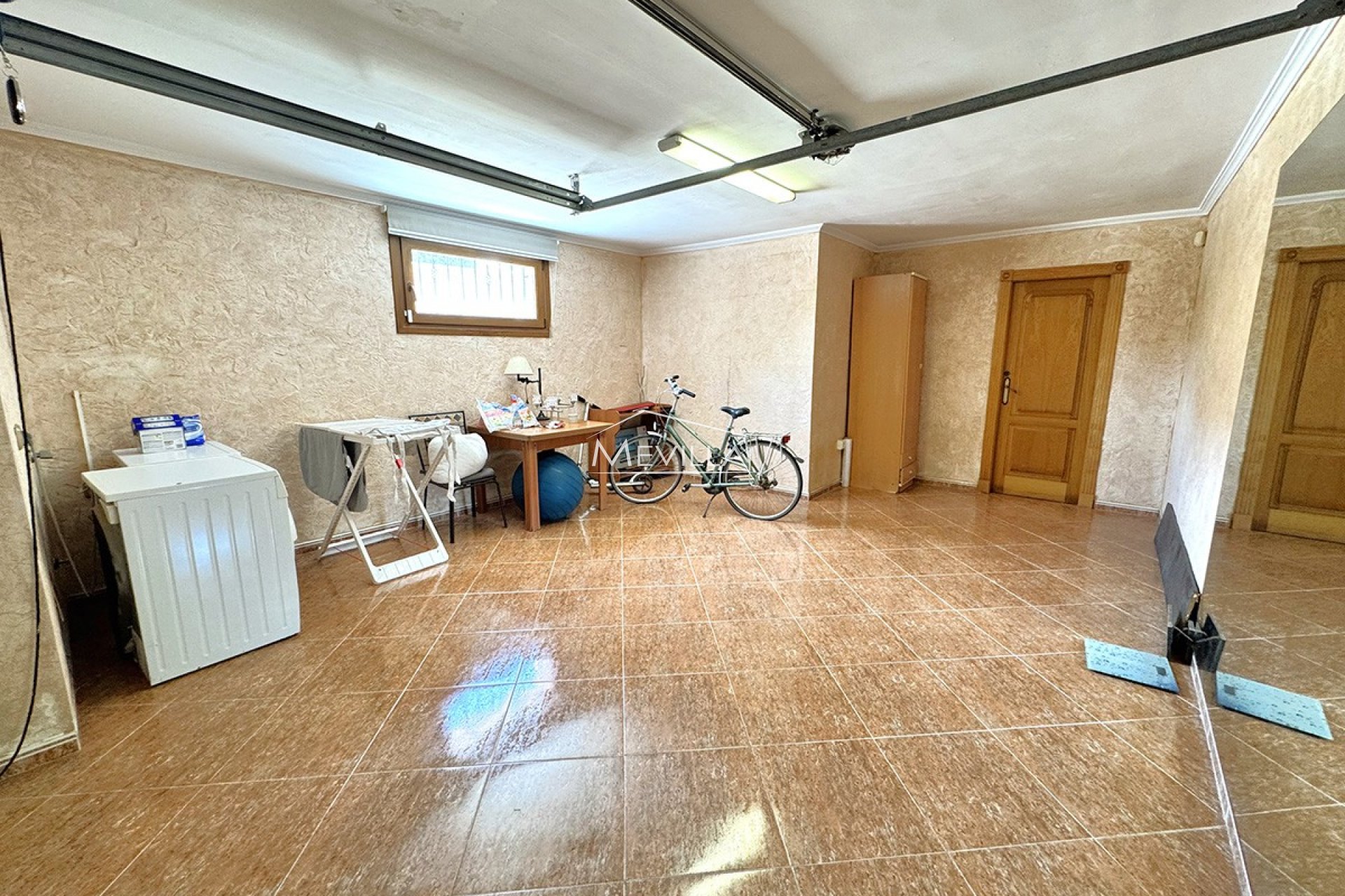 Salg (Resales) - Villa - Torrevieja - Los Altos