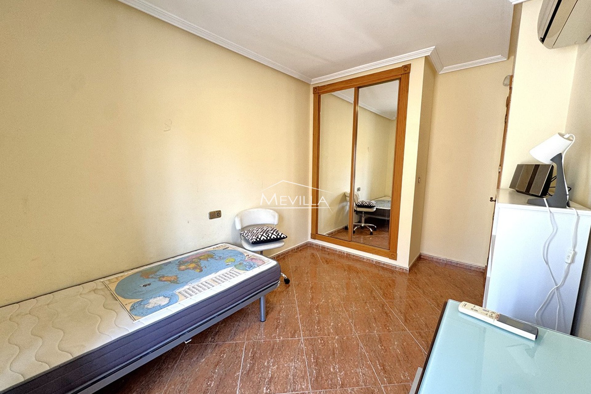 Salg (Resales) - Villa - Torrevieja - Los Altos