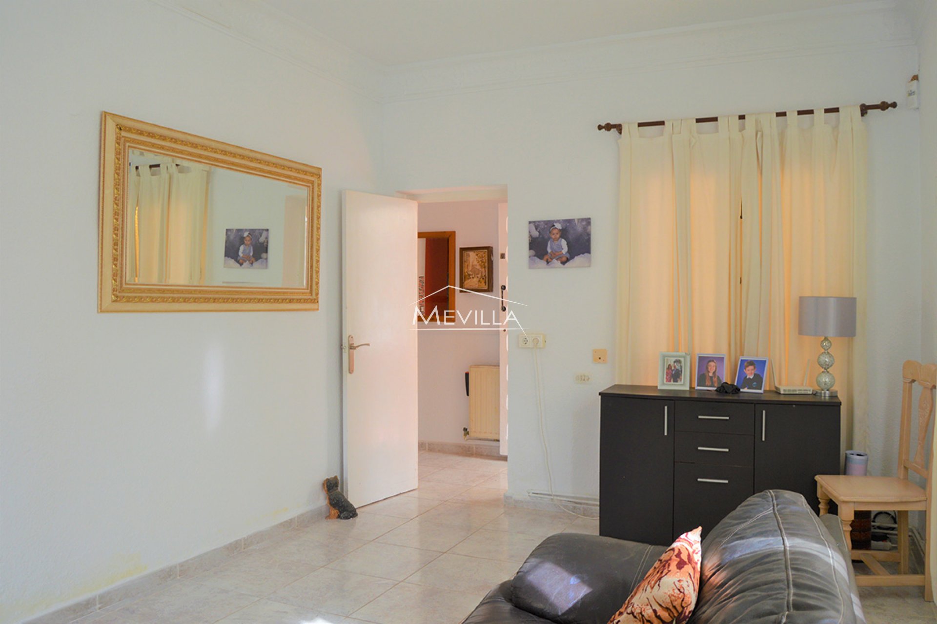 Salg (Resales) - Villa - Torrevieja