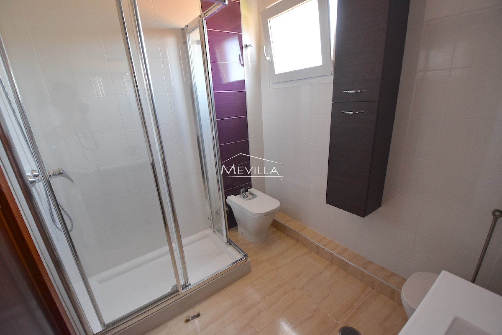Salg (Resales) - Villa - Torrevieja