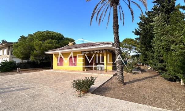 Terreno - Reventas - Orihuela Costa - Cabo Roig