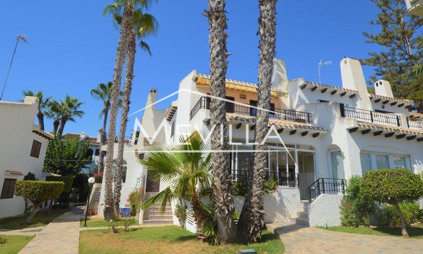 Townhouse - Rentals - Orihuela Costa - Cabo Roig