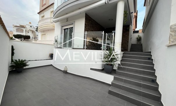 Townhouse - Resales - San Miguel de Salinas - San Miguel de Salinas