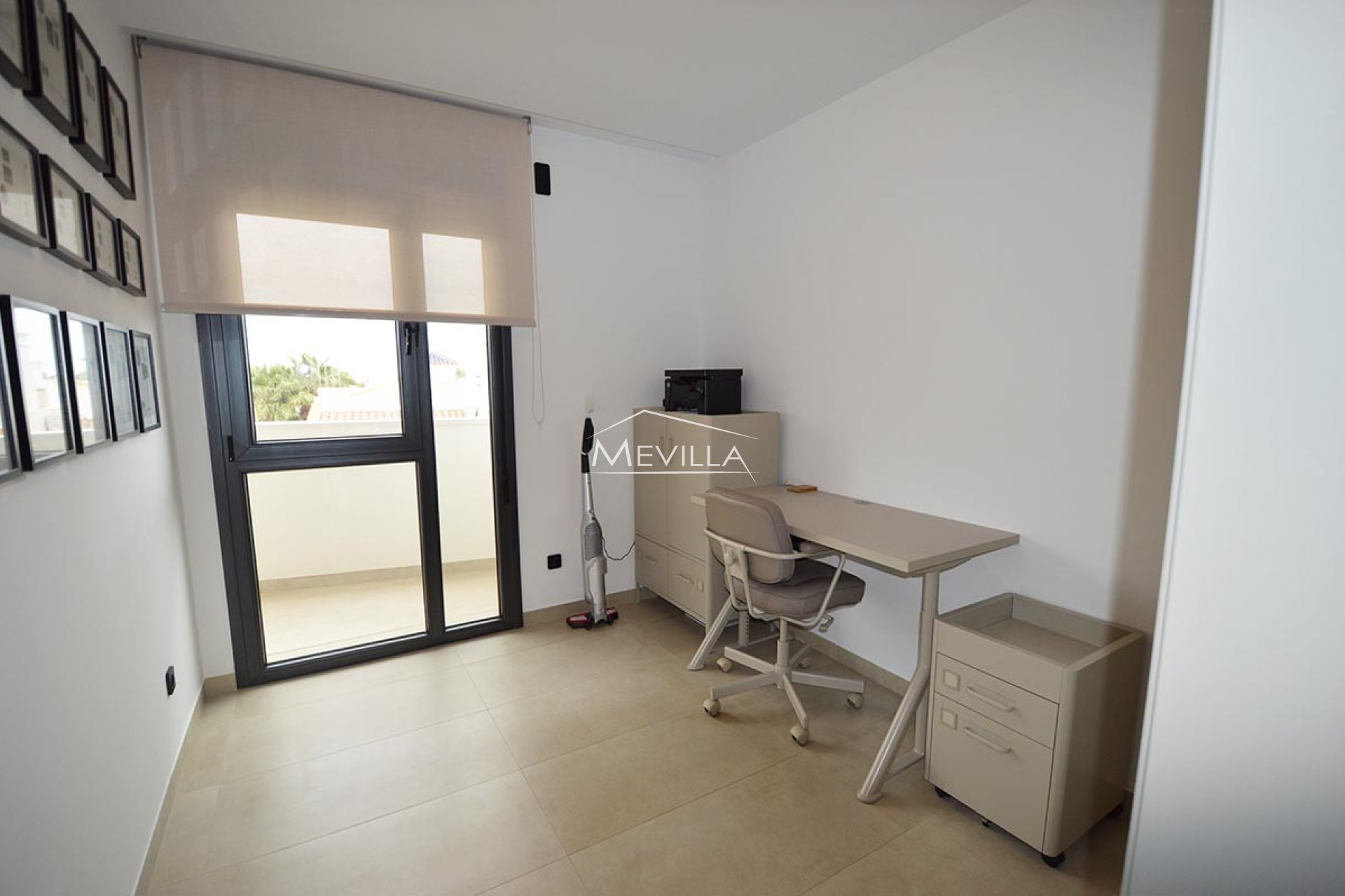 Verhuur - Appartement / Appartement - Orihuela Costa - Villamartin