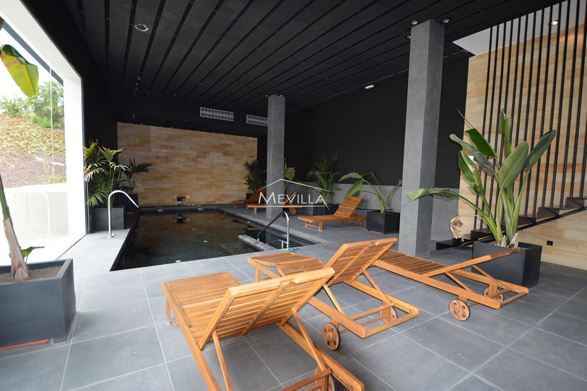 Verhuur - Appartement / Appartement - Orihuela Costa - Villamartin