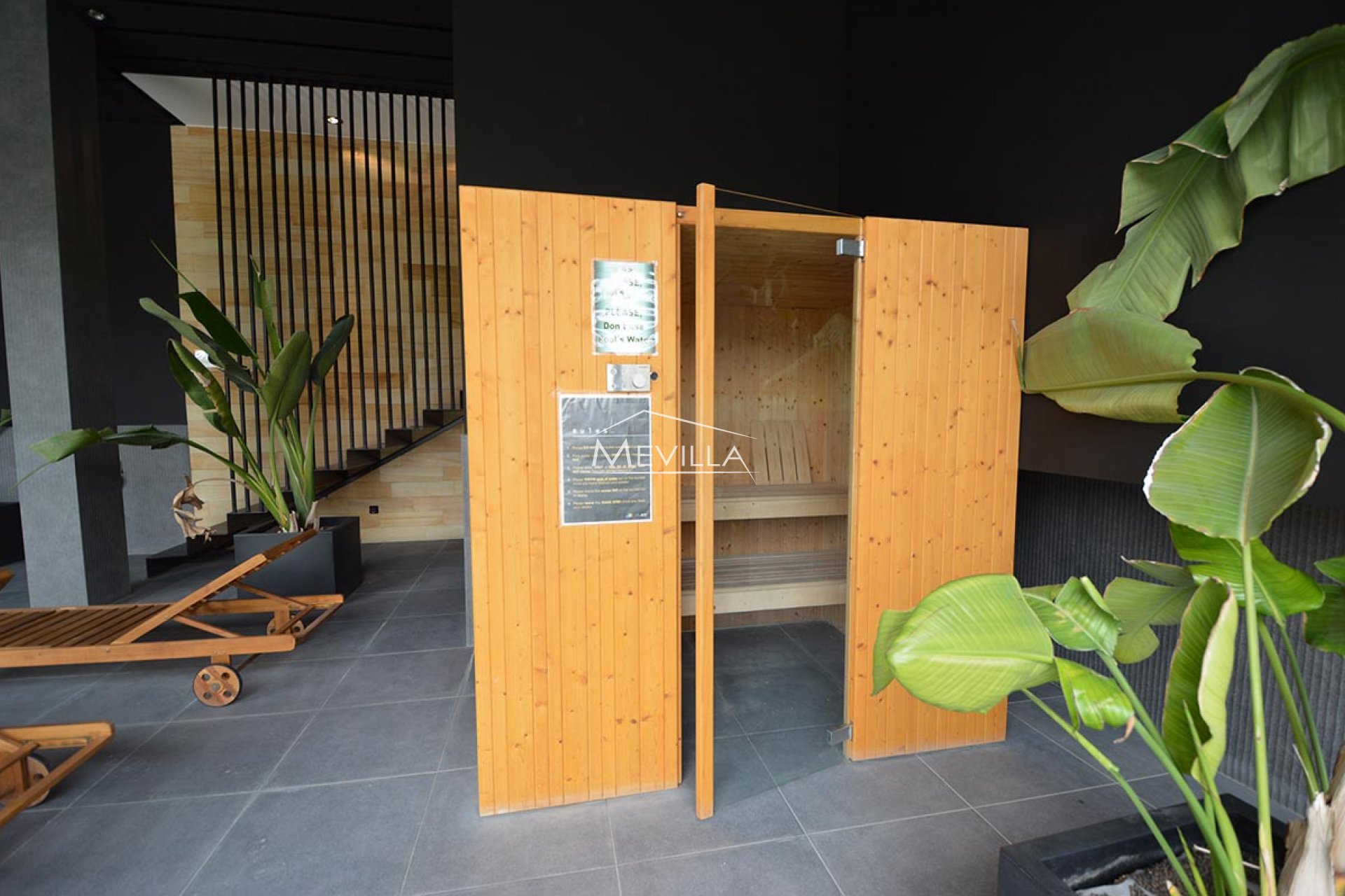 Verhuur - Appartement / Appartement - Orihuela Costa - Villamartin