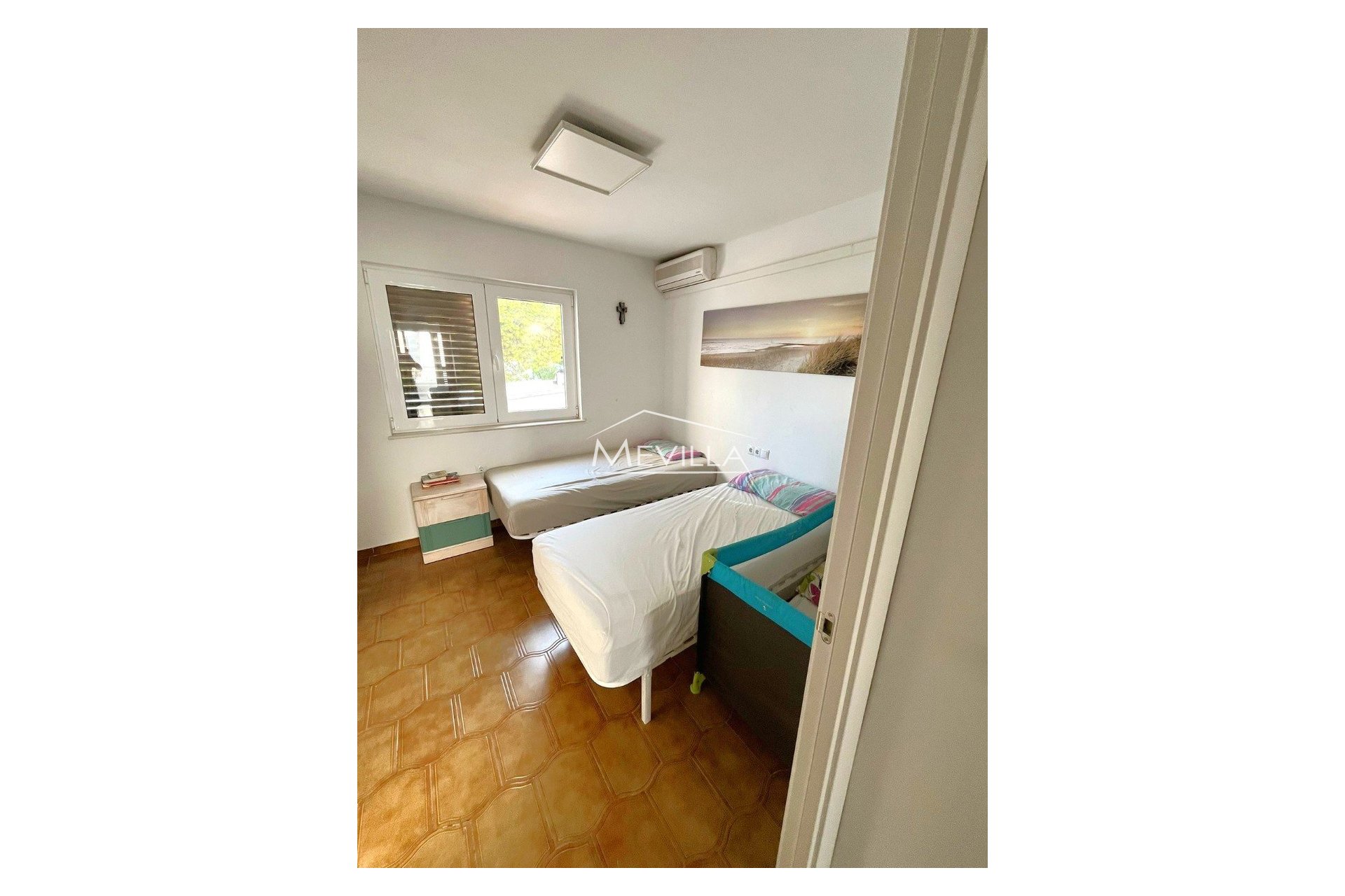 Verhuur -  - Orihuela Costa - Cabo Roig