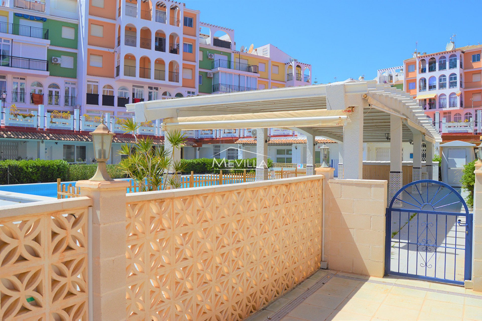 Verkäufe - geschäftlich - Torrevieja