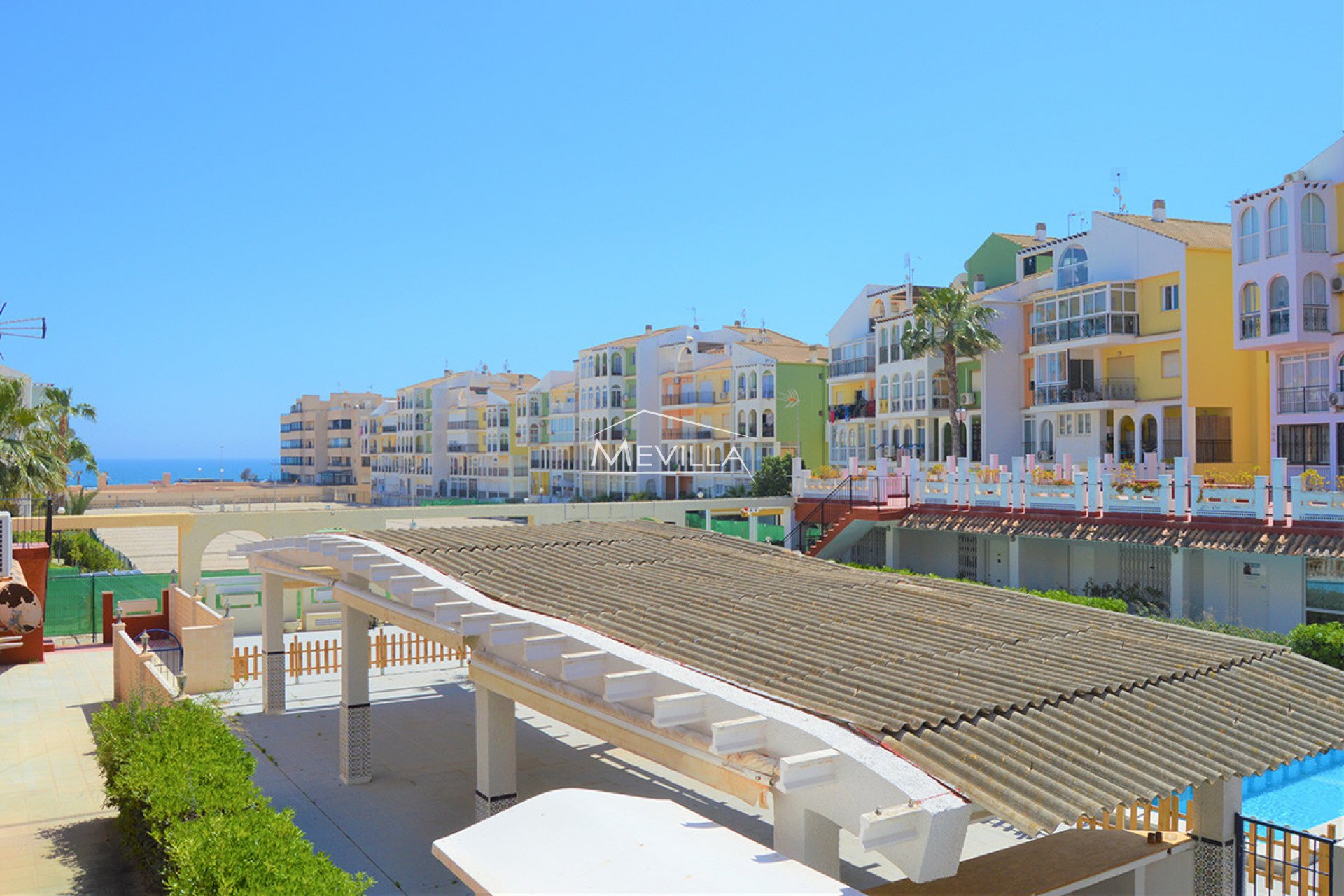 Verkäufe - geschäftlich - Torrevieja