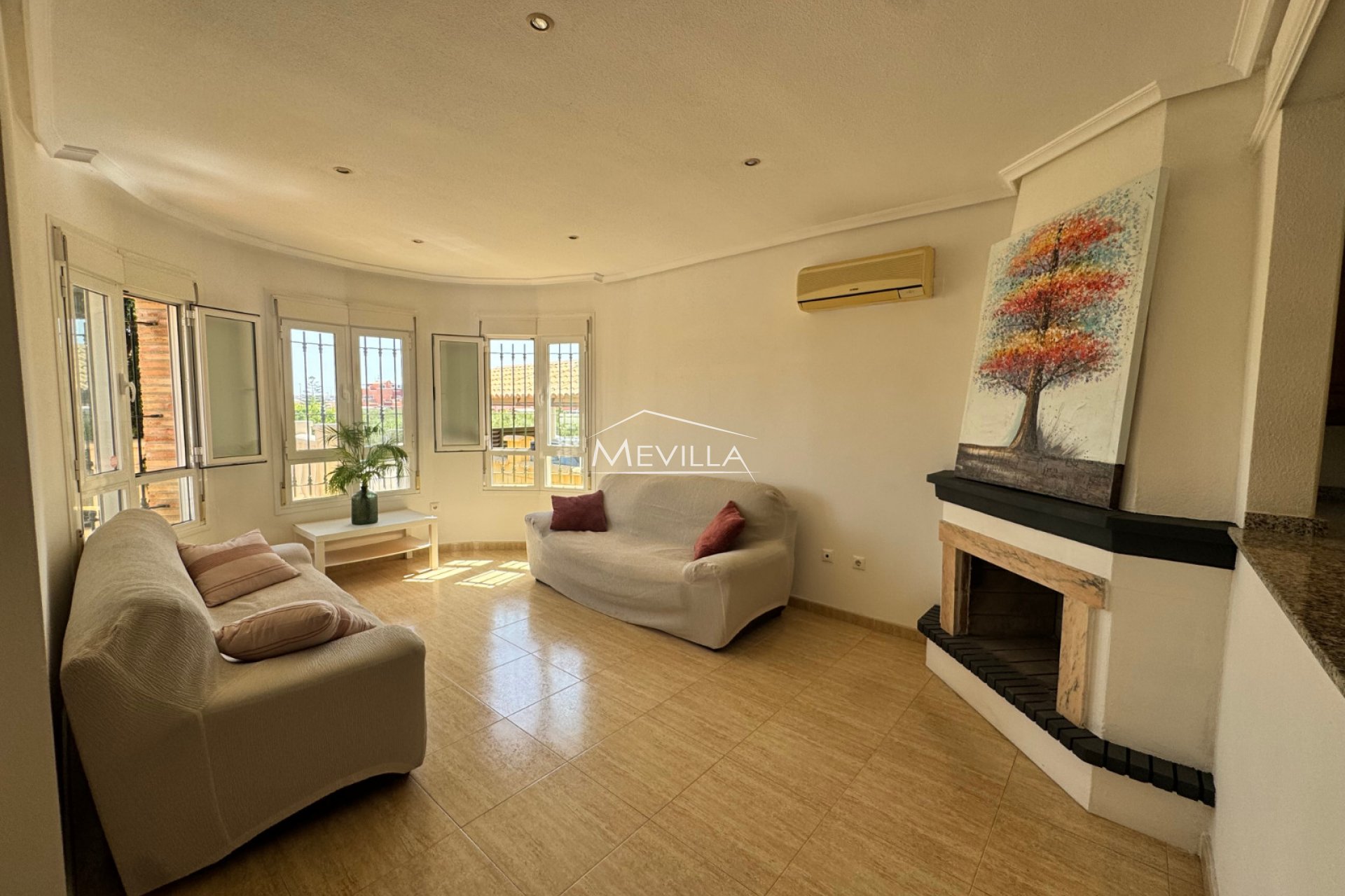Verkäufe - Reihenhaus - Guardamar / Ciudad Quesada / La Marina - Guardamar