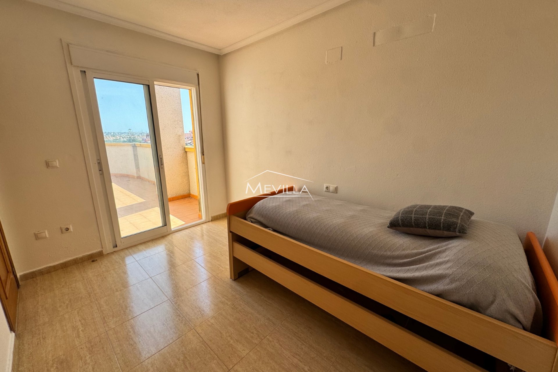 Verkäufe - Reihenhaus - Guardamar / Ciudad Quesada / La Marina - Guardamar