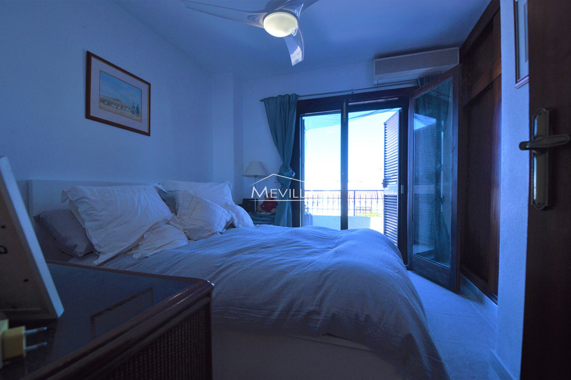 Verkäufe - Reihenhaus - Orihuela Costa - Cabo Roig