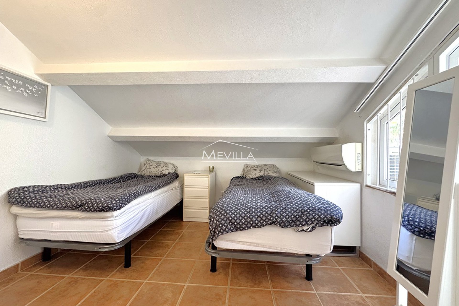 Verkäufe - Reihenhaus - Orihuela Costa - Cabo Roig