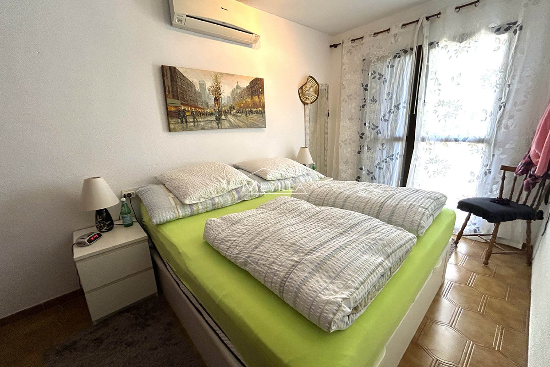 Verkäufe - Reihenhaus - Orihuela Costa - Cabo Roig