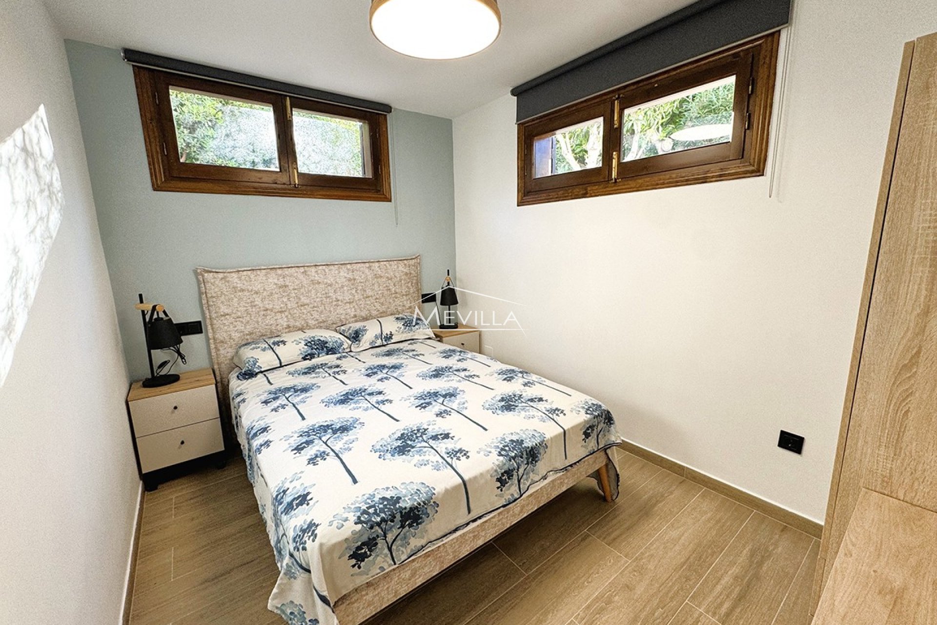 Verkäufe - Reihenhaus - Orihuela Costa - Cabo Roig