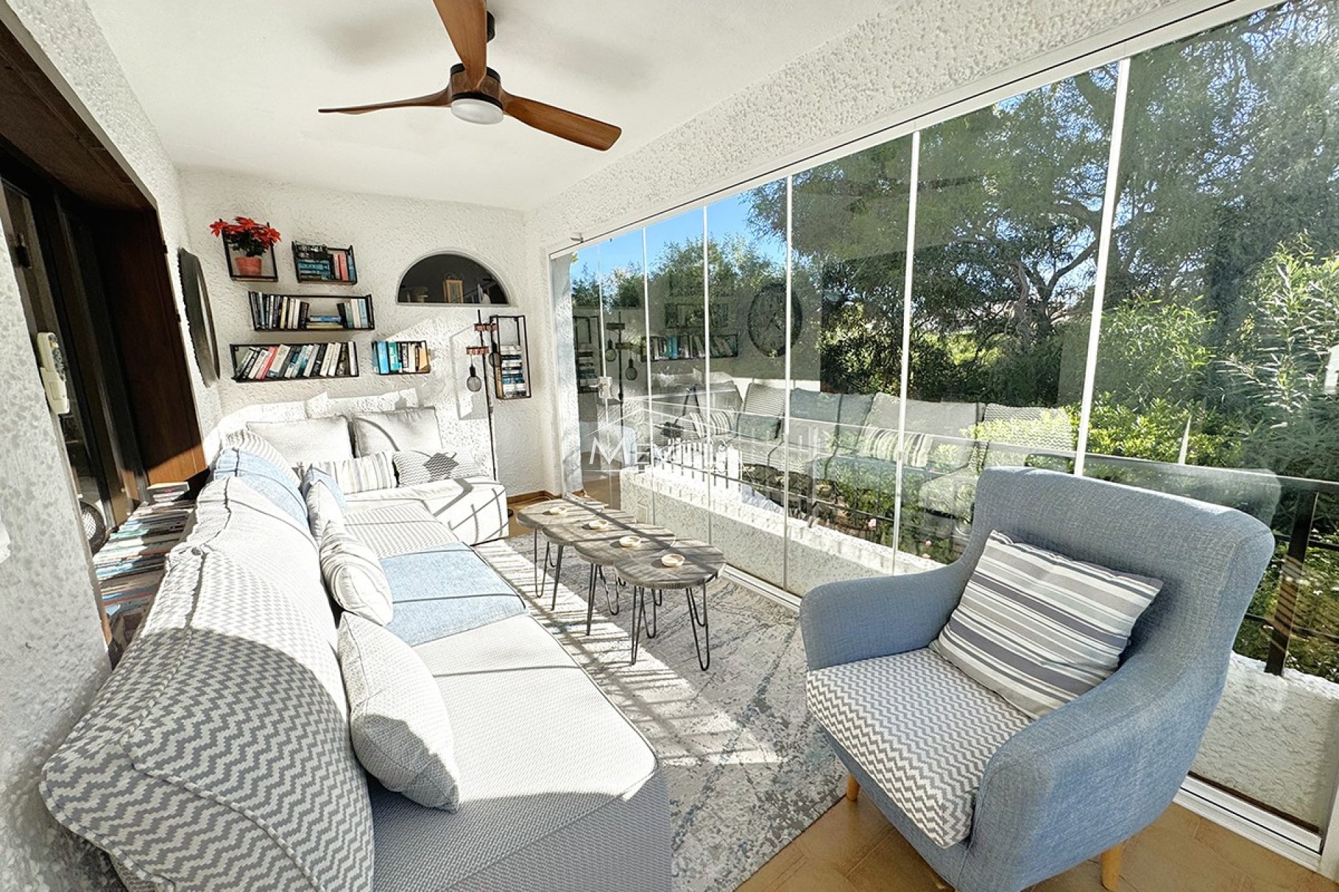 Verkäufe - Reihenhaus - Orihuela Costa - Cabo Roig