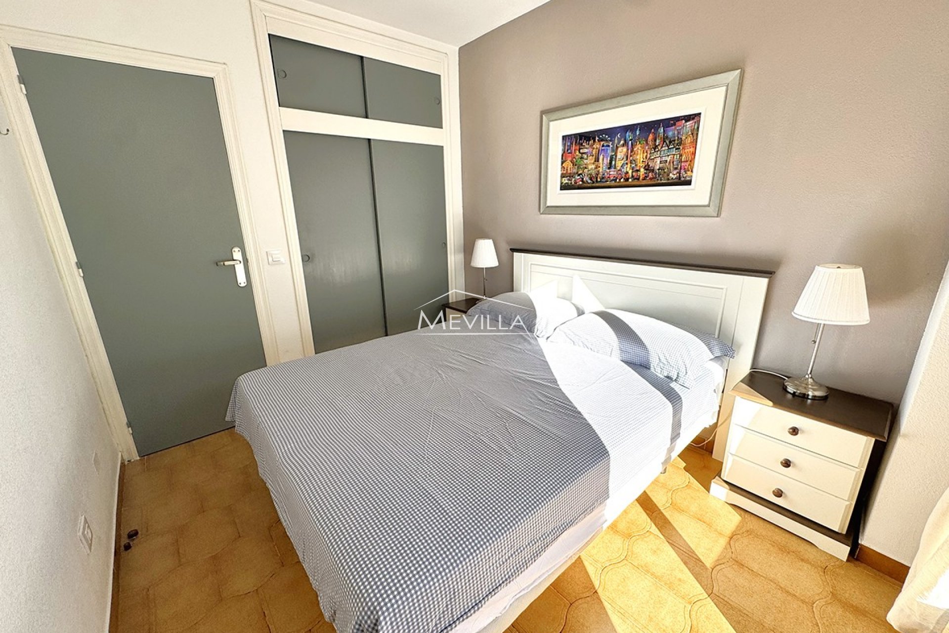 Verkäufe - Reihenhaus - Orihuela Costa - Cabo Roig