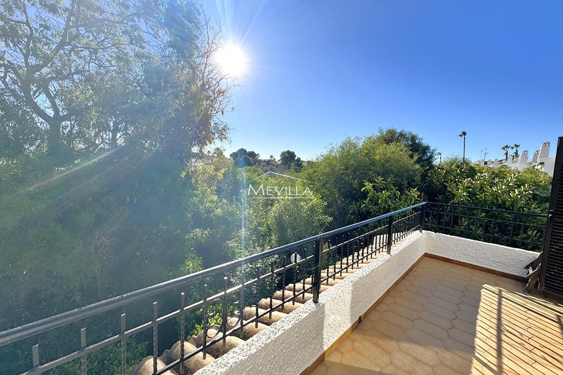 Verkäufe - Reihenhaus - Orihuela Costa - Cabo Roig