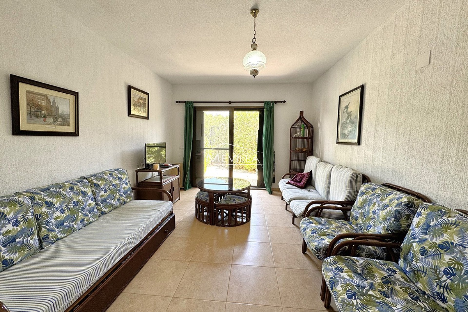 Verkäufe - Reihenhaus - Orihuela Costa - Cabo Roig