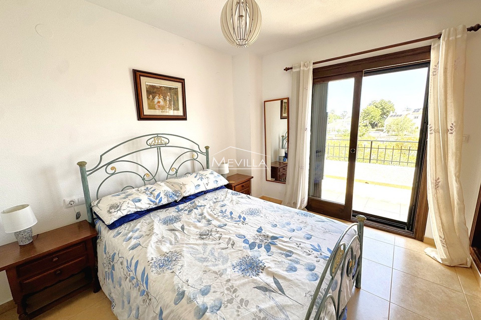 Verkäufe - Reihenhaus - Orihuela Costa - Cabo Roig