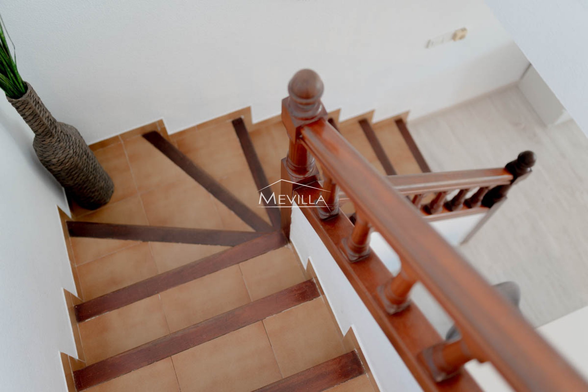 Verkäufe - Reihenhaus - Orihuela Costa - Cabo Roig