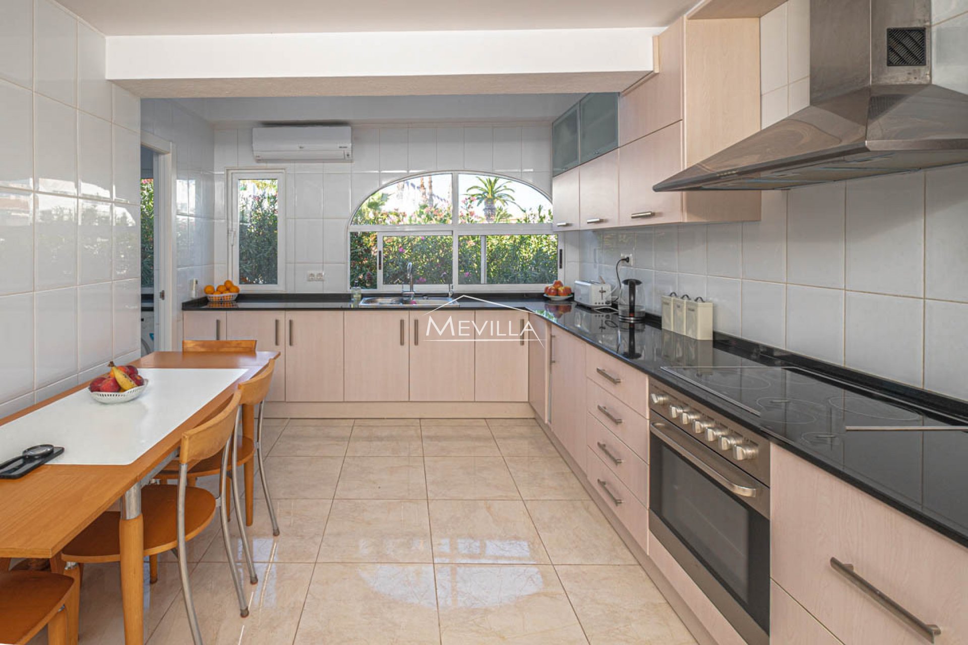 Verkäufe - Reihenhaus - Orihuela Costa - Cabo Roig
