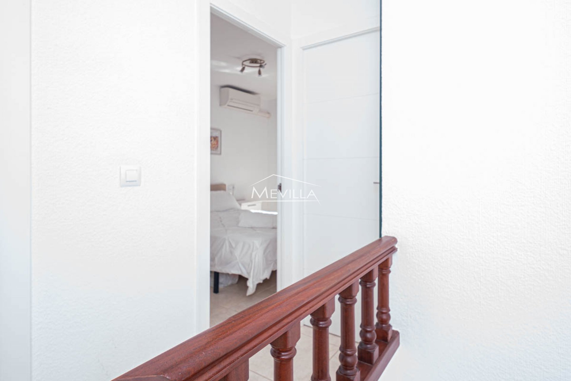 Verkäufe - Reihenhaus - Orihuela Costa - Cabo Roig