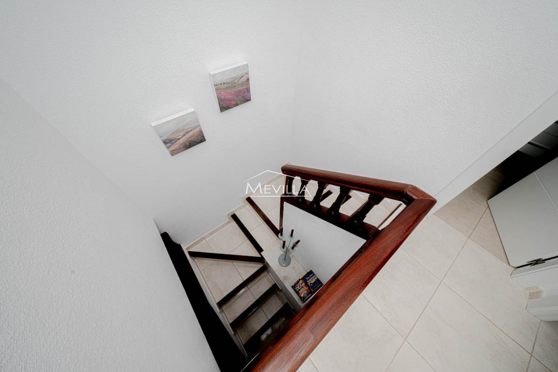 Verkäufe - Reihenhaus - Orihuela Costa - Cabo Roig