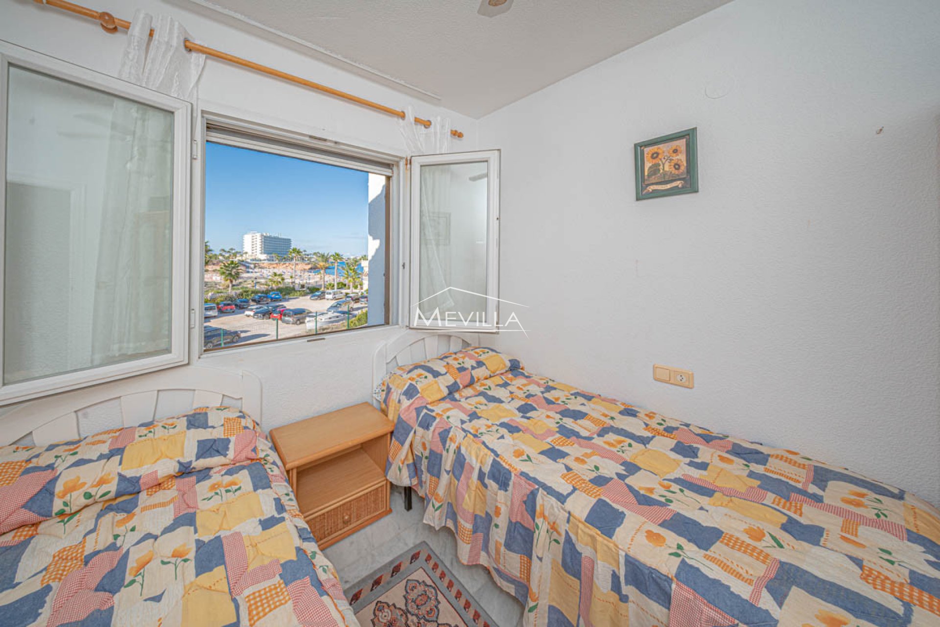 Verkäufe - Reihenhaus - Orihuela Costa - Cabo Roig