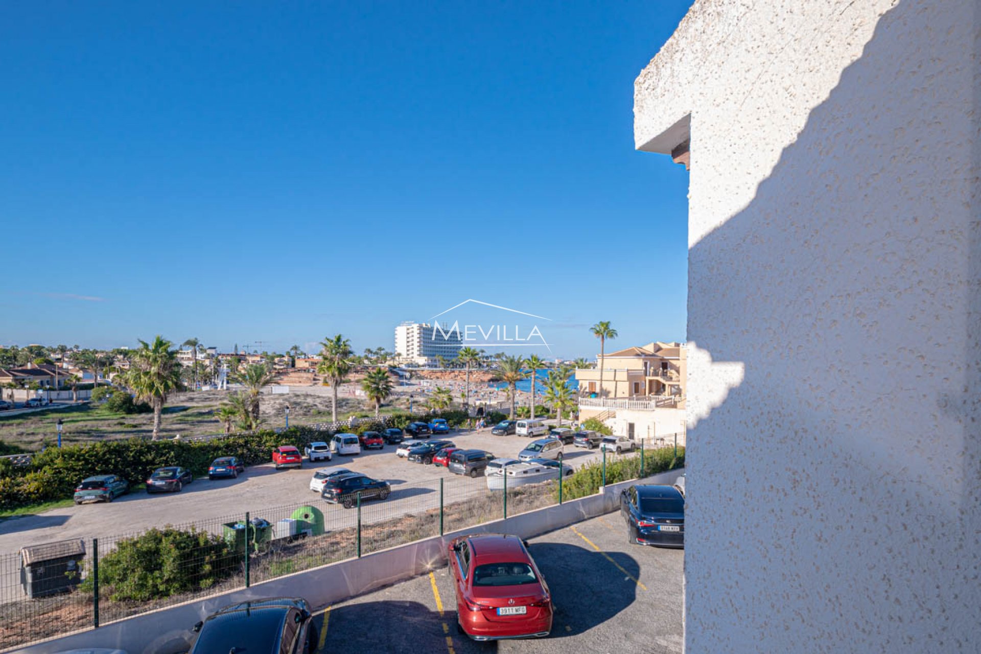 Verkäufe - Reihenhaus - Orihuela Costa - Cabo Roig