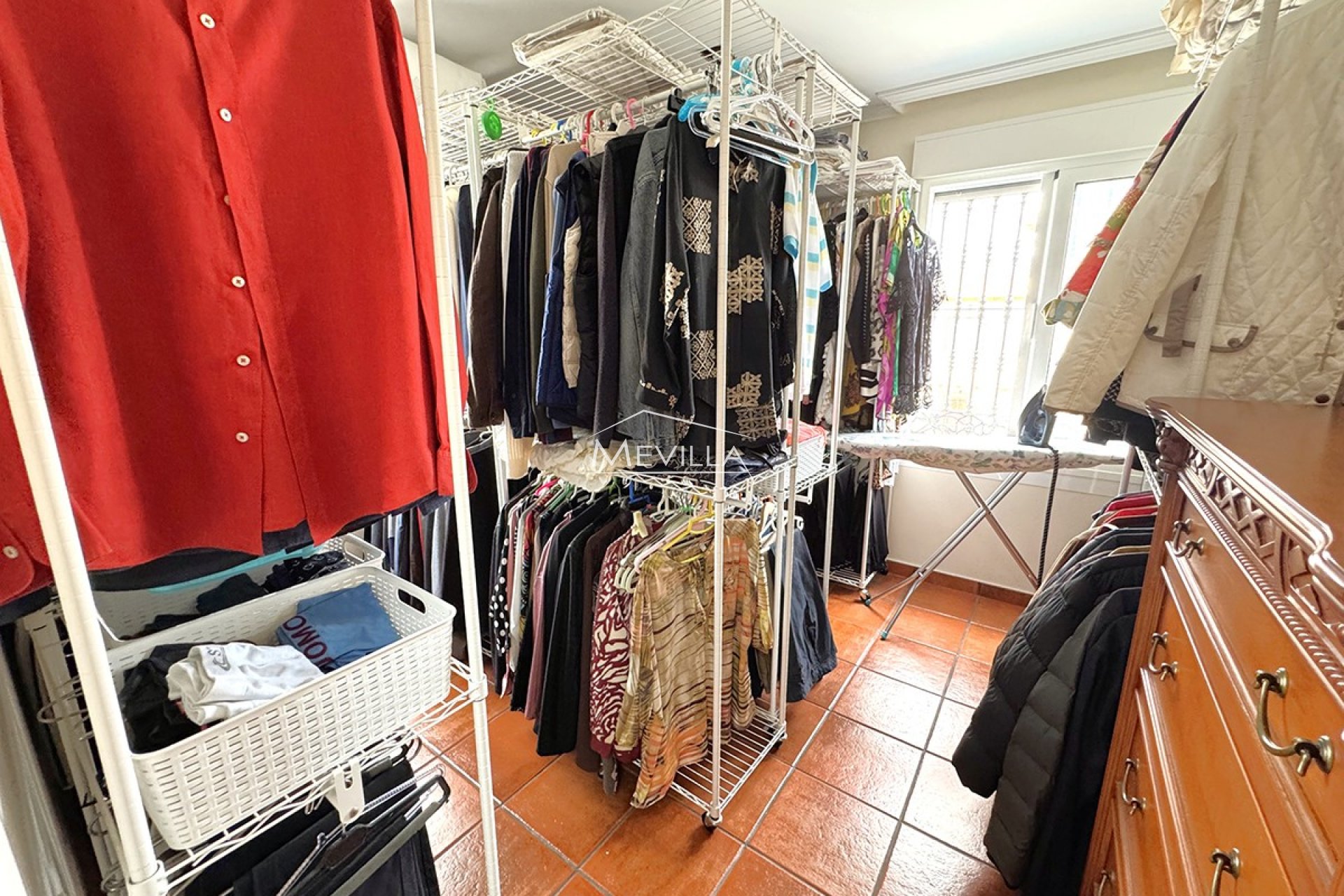 Verkäufe - Reihenhaus - Orihuela Costa - La Zenia