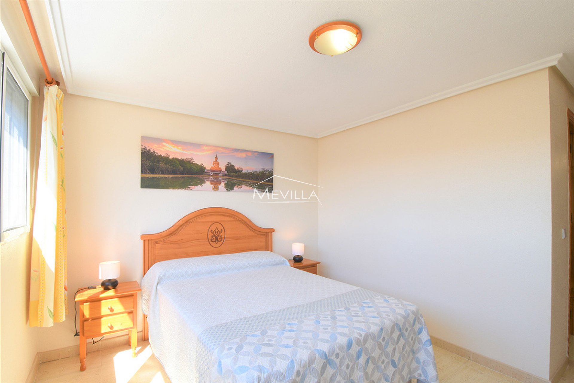 Verkäufe - Reihenhaus - Orihuela Costa - Playa Flamenca