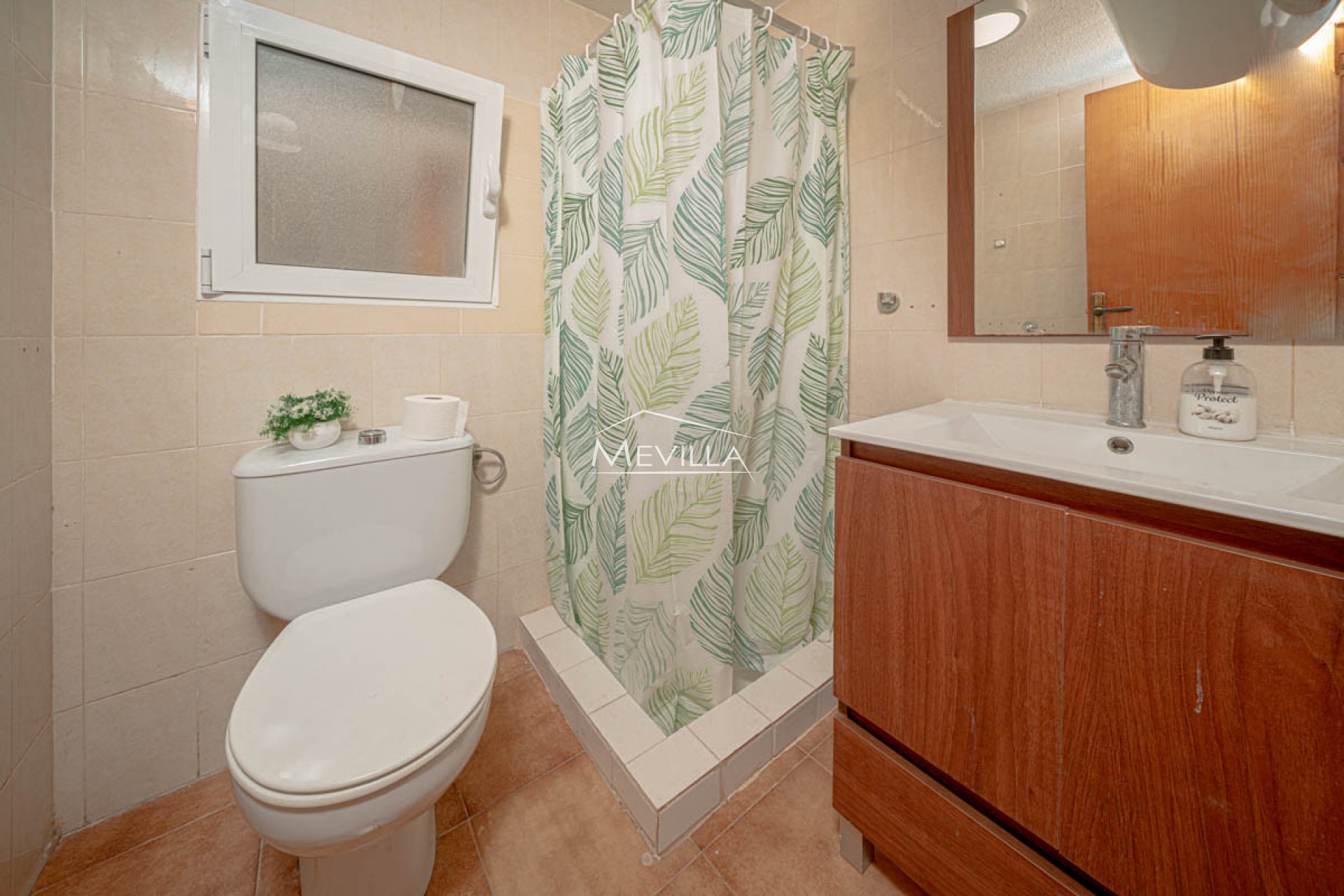 Verkäufe - Reihenhaus - Orihuela Costa - Playa Flamenca