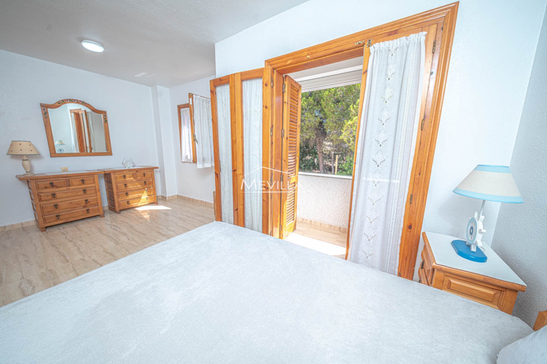Verkäufe - Reihenhaus - Orihuela Costa - Playa Flamenca