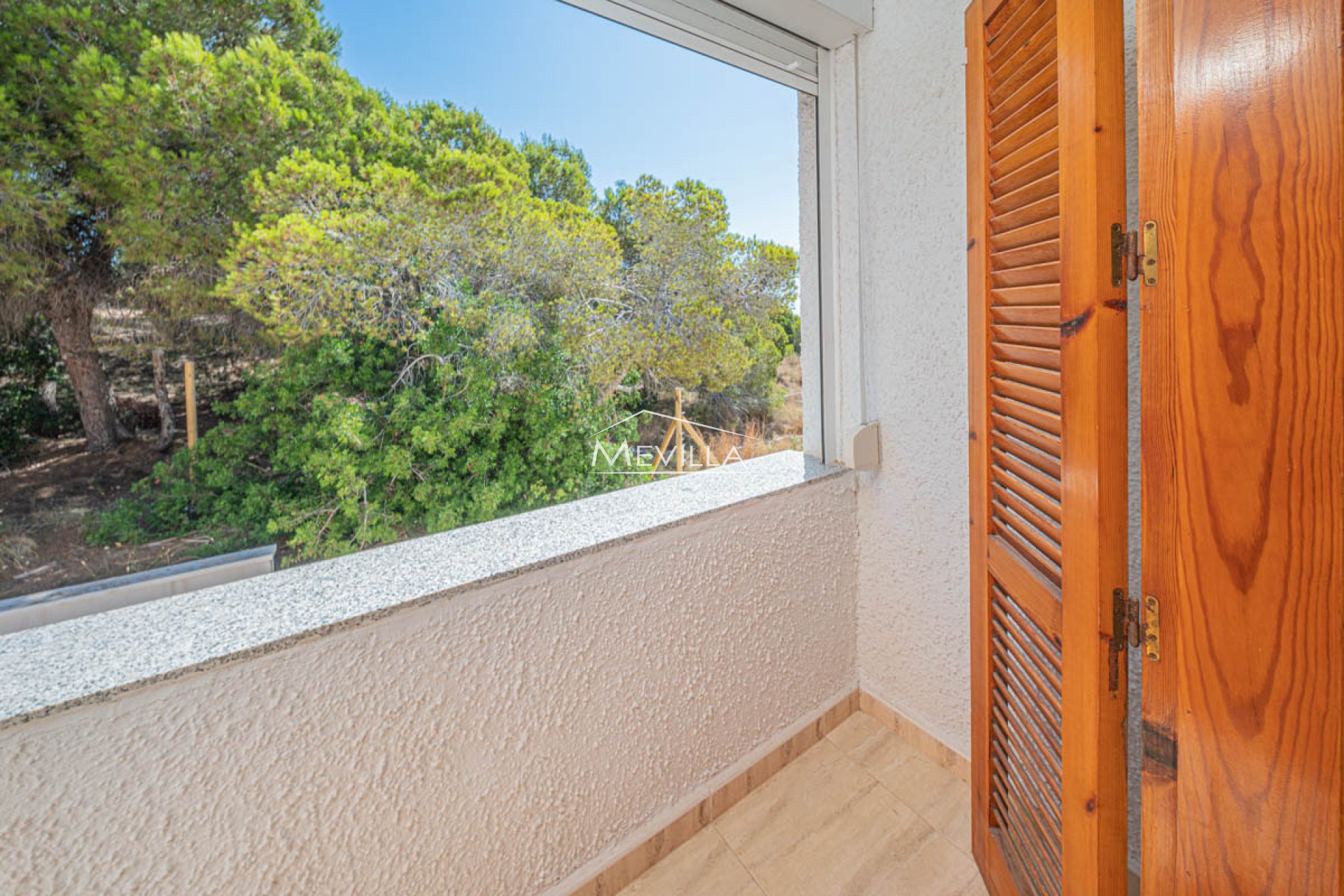 Verkäufe - Reihenhaus - Orihuela Costa - Playa Flamenca