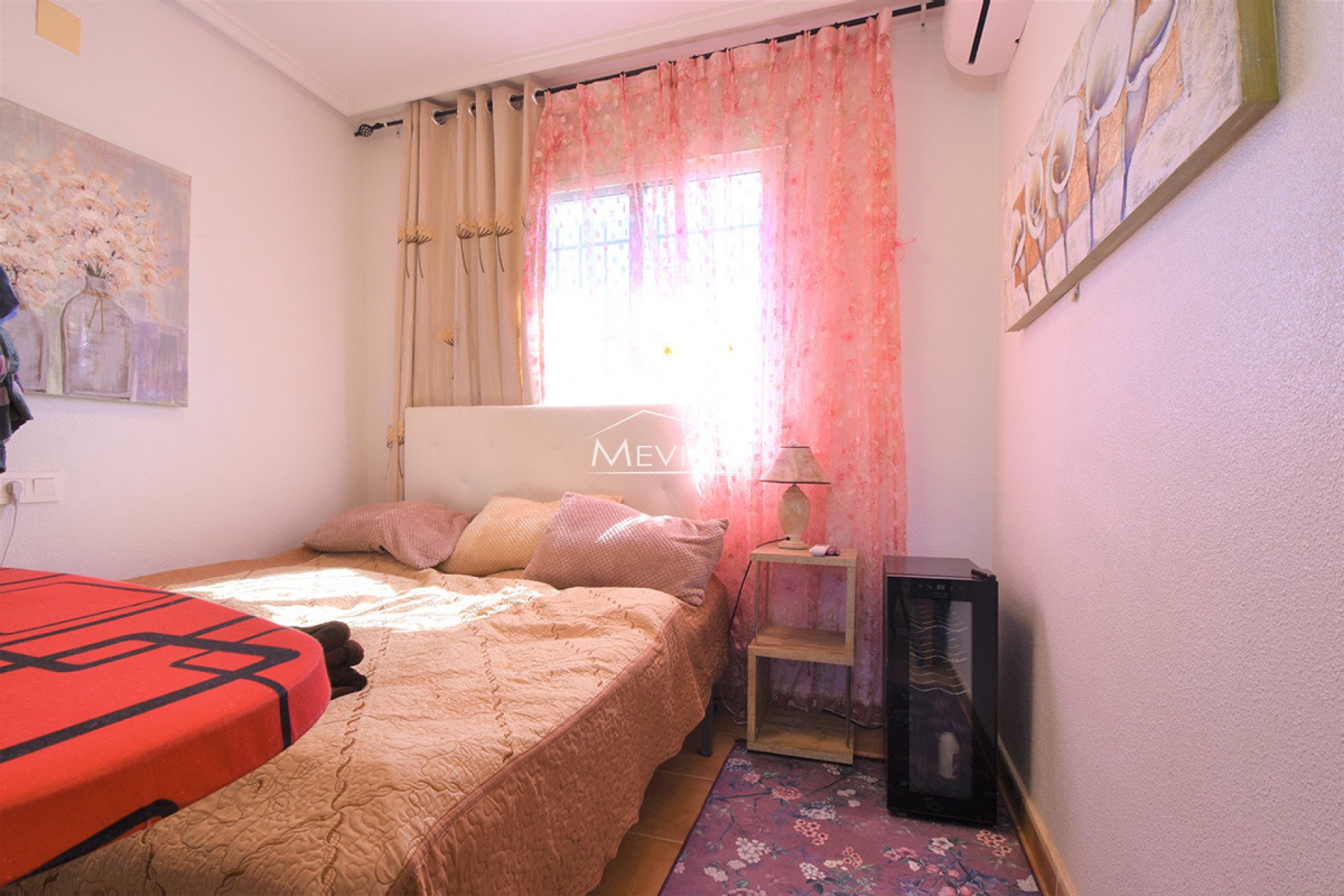 Verkäufe - Reihenhaus - Torrevieja - Los Altos