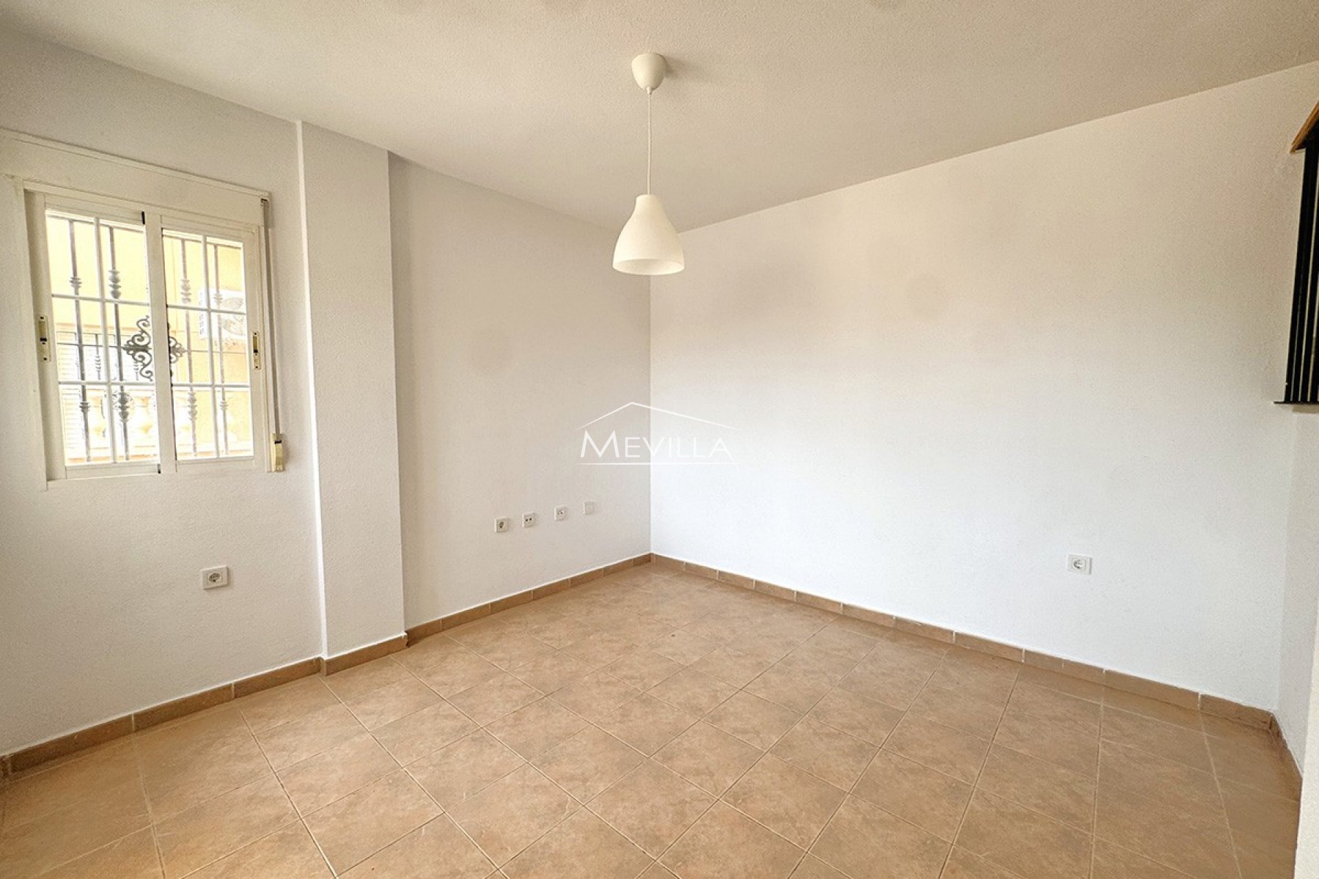 Verkäufe - Reihenhaus - Torrevieja