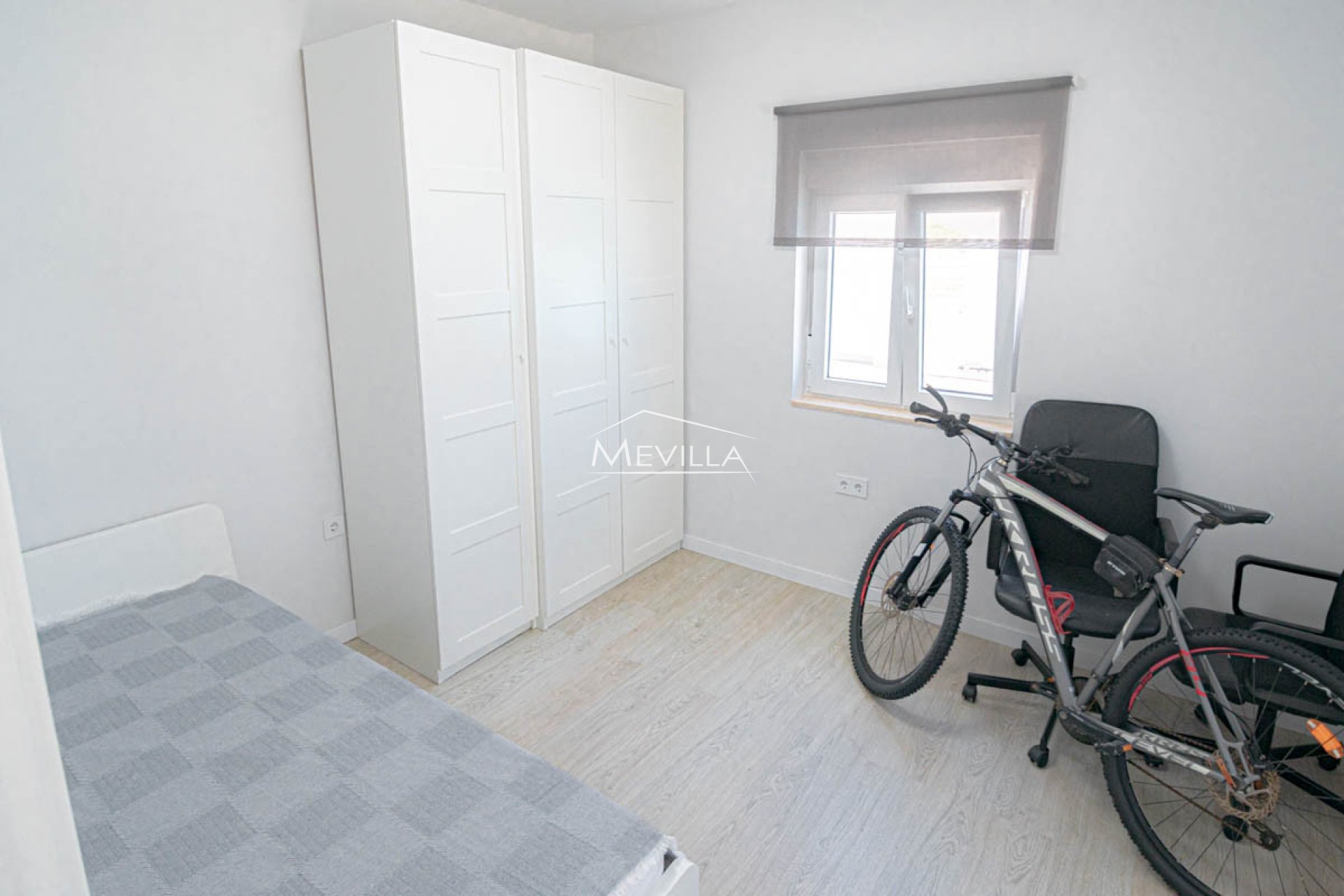 Verkäufe - Villa - Guardamar / Ciudad Quesada / La Marina - Ciudad Quesada