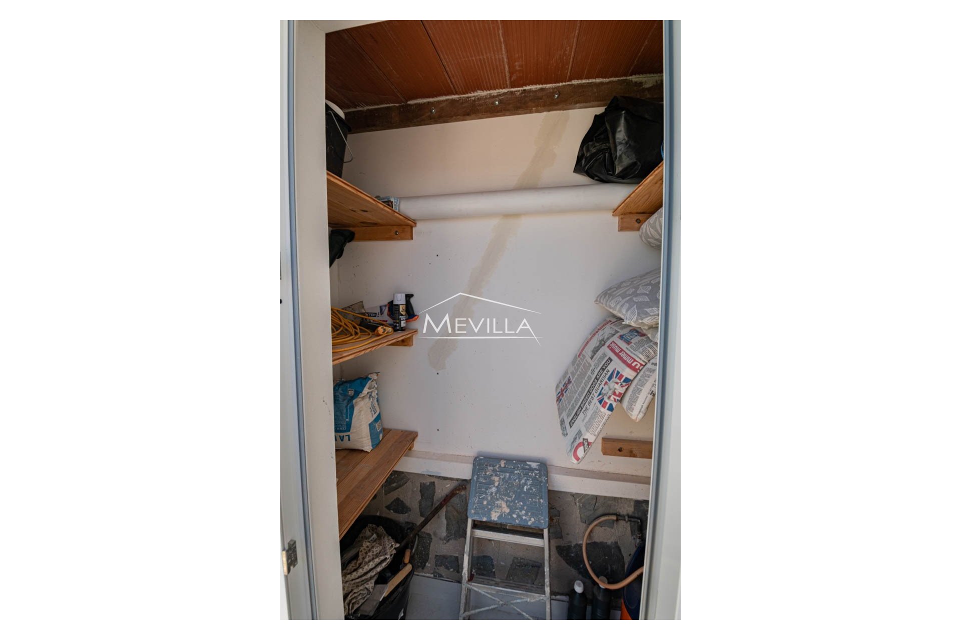 Verkäufe - Villa - Guardamar / Ciudad Quesada / La Marina - Ciudad Quesada