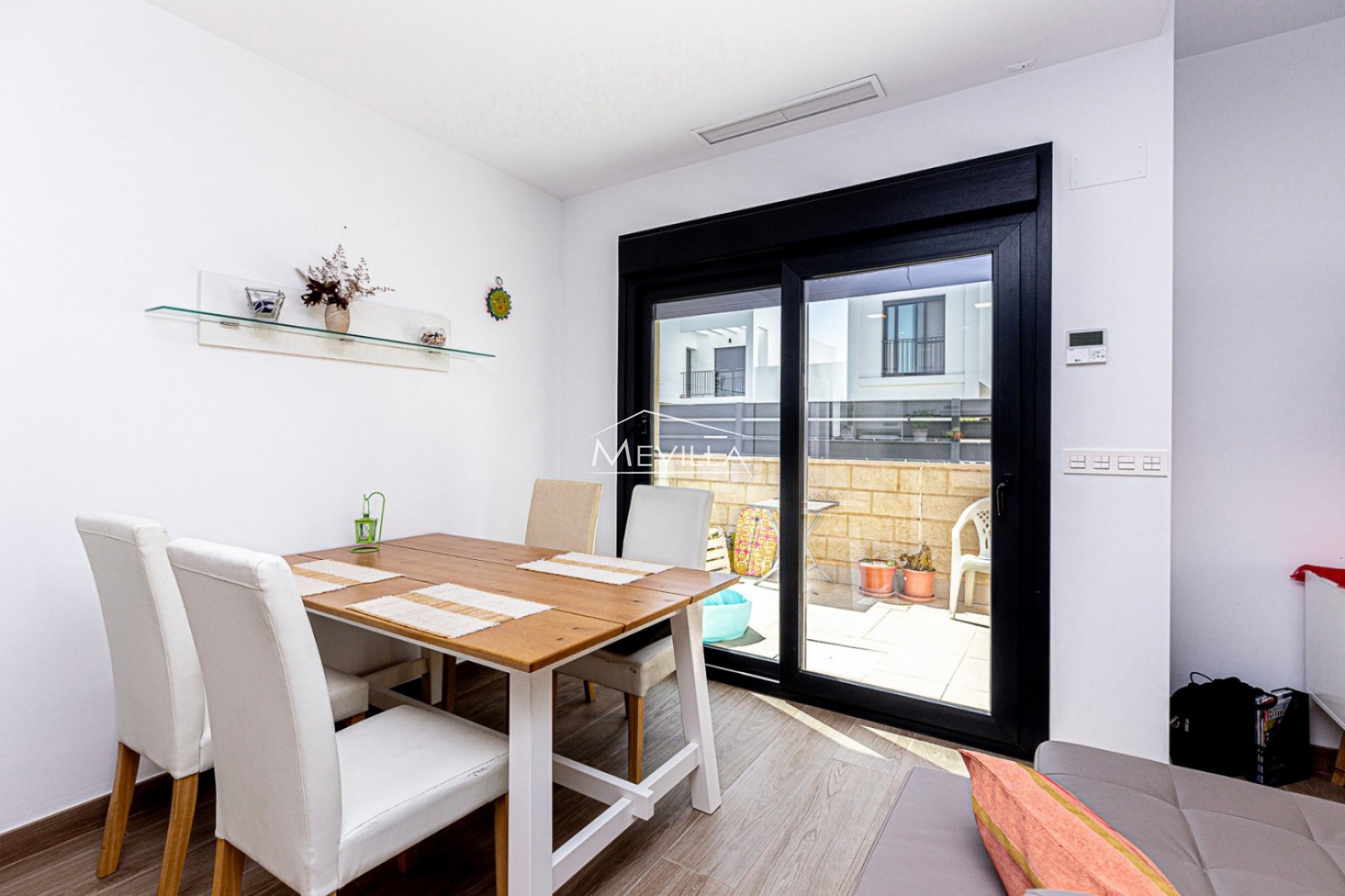 Verkäufe - Villa - Guardamar / Ciudad Quesada / La Marina - La Marina